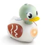Интерактивная игрушка Hola Toys «Уточка» foto