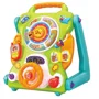 Premergator cu muzica si lumina Hola Toys Tabla de invatare foto