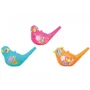 Игрушка для ванной Hola Toys Птичка, 3 модели foto