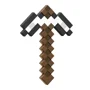 Пиксельная кирка для ролевых игр Mattel Minecraft foto