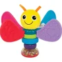 Zornaitoare Tomy Lamaze Freddie the Firefly foto