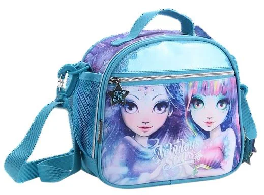 image for Ланч-бэг Nebulous Stars Isadora & Iceana foto
