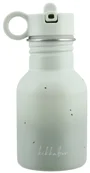 Sticla KikkaBoo Flora Sage, 350 ml foto