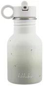 Sticla KikkaBoo Flora Sand, 350 ml foto
