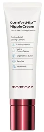 Охлаждающий крем для сосков Momcozy ComfortNip foto