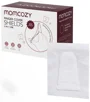Tampoane de dinti pentru igiena orala bebelusi Momcozy, 30 buc. foto