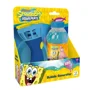 Aparat pentru bule de sapun Dodo Sponge Bob, 450 ml foto