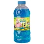 Baloane de sapun Dodo Sponge Bob, 1000 ml foto