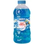Baloane de sapun Dodo Smurfs, 1000 ml foto
