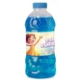 Baloane de sapun Dodo Happy, 1000 ml foto