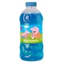 Baloane de sapun Dodo Peppa Pig, 1000 ml foto