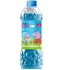 Baloane de sapun Dodo Peppa Pig, 1000 ml foto