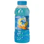 Baloane de sapun Dodo Smurfs, 450 ml foto