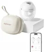 Pompa de san electrica Momcozy M5 Smart Grey foto