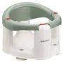 Стульчик для купания малышей BabyJem Bath and Feeding Green foto