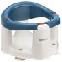 Стульчик для купания малышей BabyJem Bath and Feeding Indigo foto