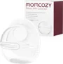 Colector pentru lapte matern reutilizabil Momcozy, 90 ml foto