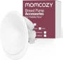 Flansa de 24 mm pentru pompa Momcozy M9 foto