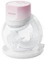 Pompa de san electrica Momcozy S12 Pro Quick Pink foto