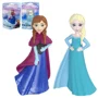 Мини-куклы Disney Frozen Barbie foto