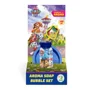 Набор для мыльных пузырей Dodo Paw Patrol, 150 мл foto