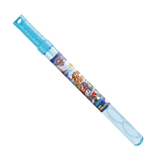 image for Baloane de sapun Dodo Paw Patrol, 118 ml foto