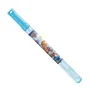 Baloane de sapun Dodo Paw Patrol, 118 ml foto