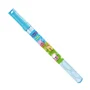 Baloane de sapun Dodo Peppa Pig, 118 ml foto