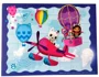 Puzzle Gabby's Dollhouse Spin Master Dora Exploratoarea si prietenia foto