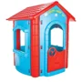 Casuta PIlsan  Happy House foto