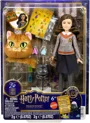 Set de joaca Harry Potter Hermione Granger si Potiunea Polimorfa foto
