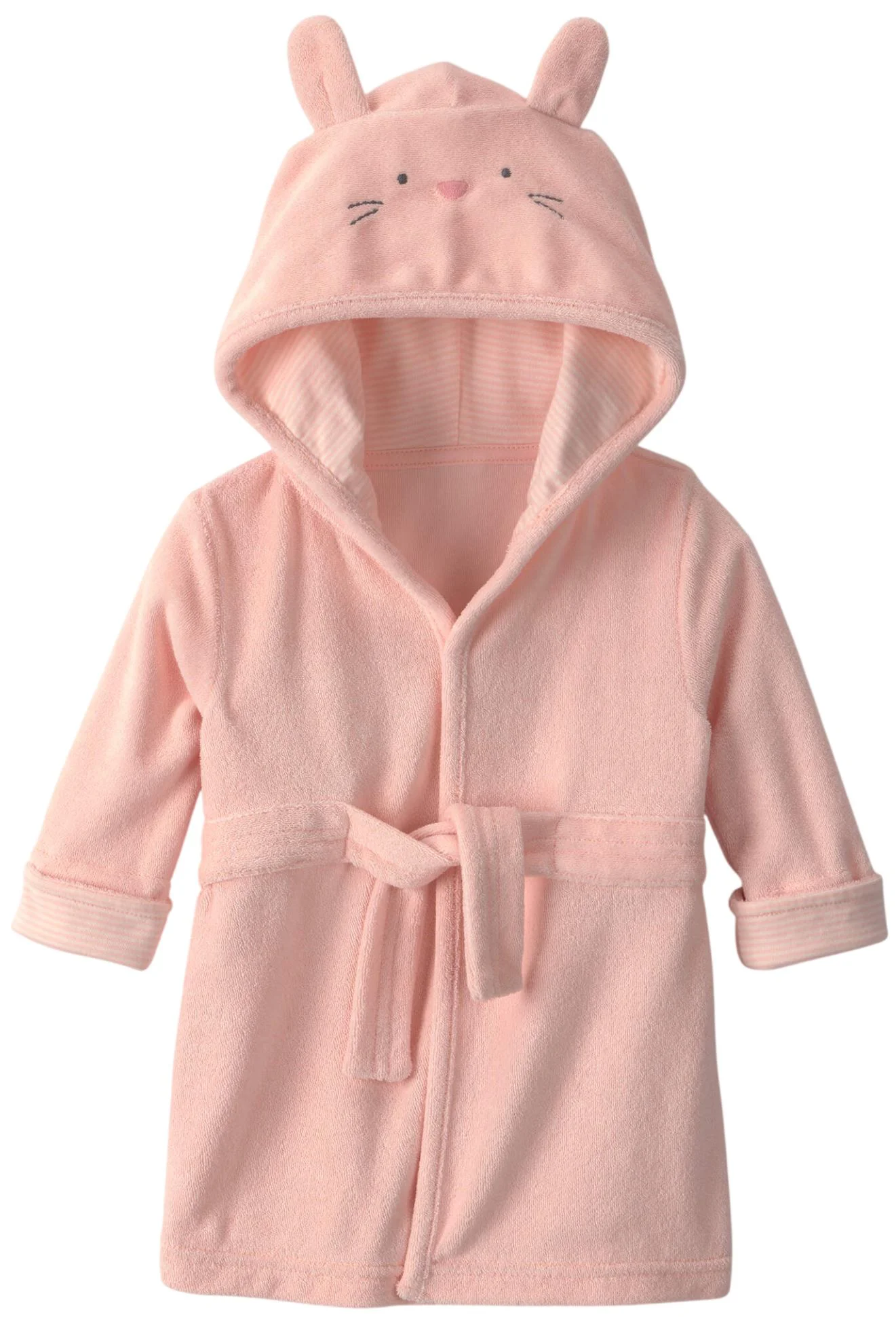 image for Carter's Halat de baie Bunny foto