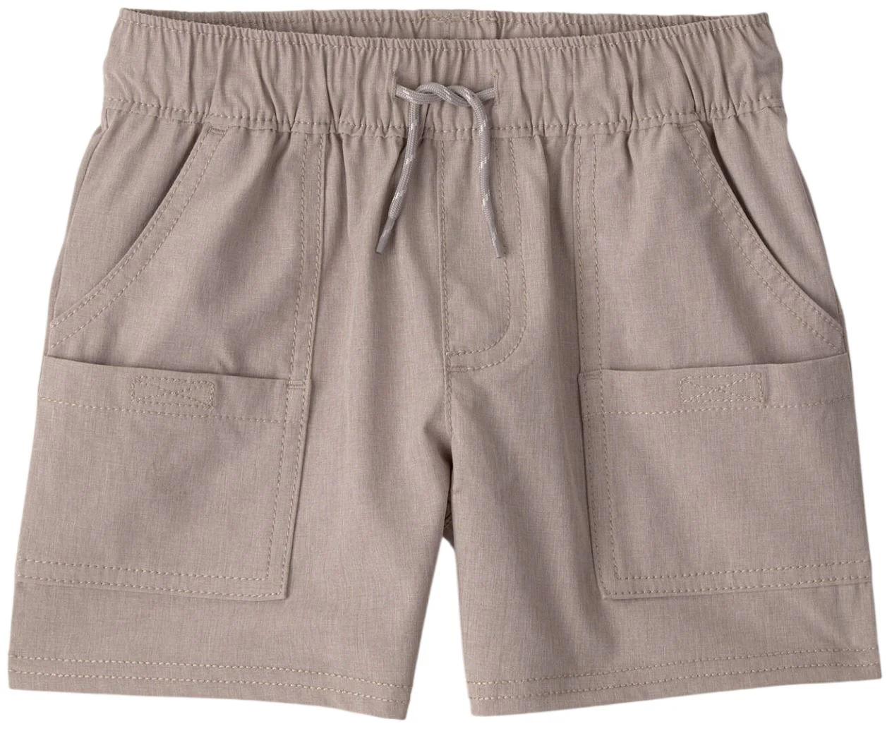 image for OshKosh Шорты Taupe foto