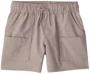 OshKosh Шорты Taupe foto