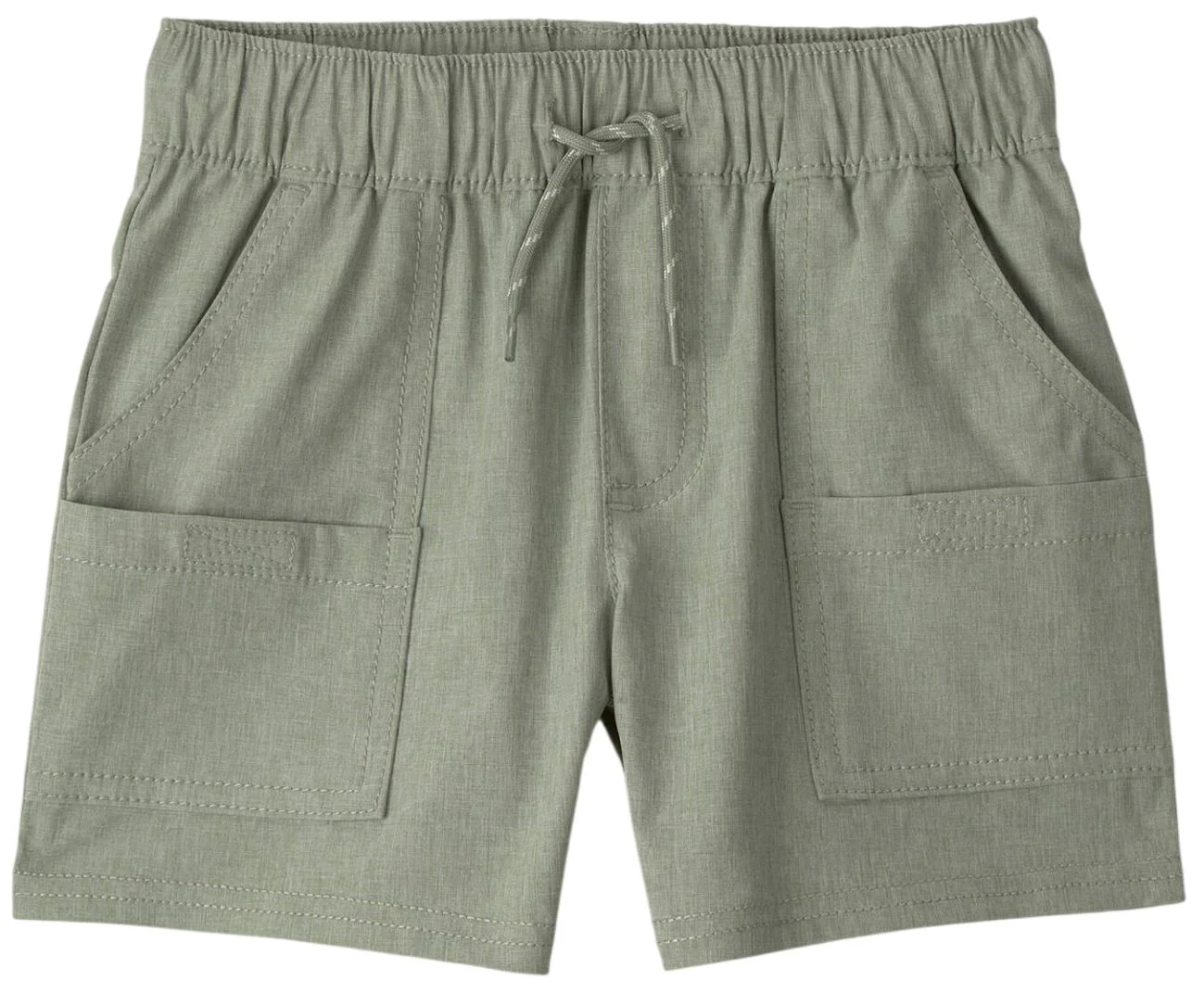 image for OshKosh Шорты Khaki foto