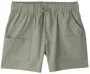 OshKosh Шорты Khaki foto