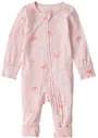 Carter's Пижама PurelySoft Flamingo foto