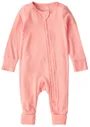 Carter's Пижама PurelySoft Pink foto