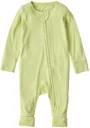 Carter's Пижама PurelySoft Green foto