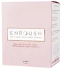 Absorbante din bumbac organic Enroush Night, 8 buc. foto