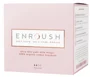 Absorbante din bumbac organic Enroush Normal, 12 buc. foto