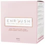 Absorbante din bumbac organic Enroush Super, 10 buc. foto