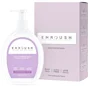 Gel pentru igiena intima Enroush Delicat, 200 ml foto
