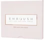 Tampoane din bumbac organic Enroush Mini, 16 buc. foto