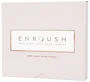 Tampoane din bumbac organic Enroush Normal, 16 buc. foto