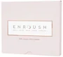 Tampoane din bumbac organic Enroush Super, 16 buc. foto