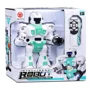 Robot interactiv cu telecomanda foto