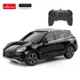 Porsche Cayenne Turbo RC 1:24 foto