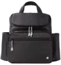 Rucsac pentru mame Skip Hop Forma Next Black foto