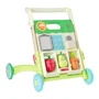 Premergator 5 in 1 Skip Hop Farmstand foto